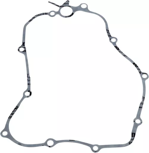 Moose Inner Clutch Cover Gasket (0934-6124)