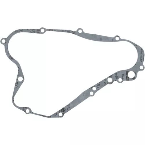 Moose Inner Clutch Cover Gasket (M817511)