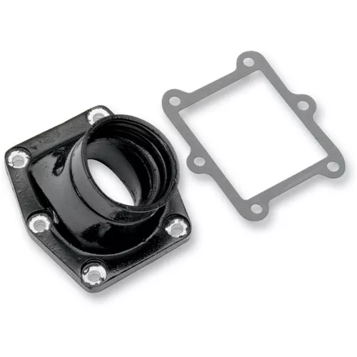Moose Intake Manifold 38-39mm (1050-0059)