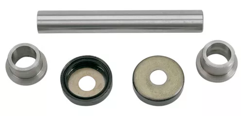 Moose King Pin Kit (0430-0249)