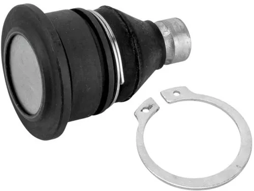 Moose Lower Ball Joint Kit (0430-0309)