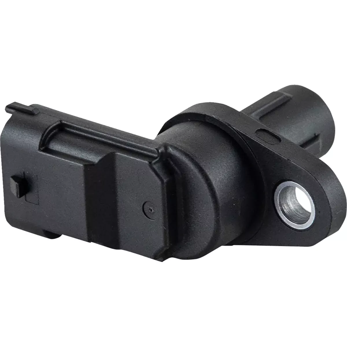 Moose Offroad Sensor – 100-4134-PU Polaris UTVs 2011-2016