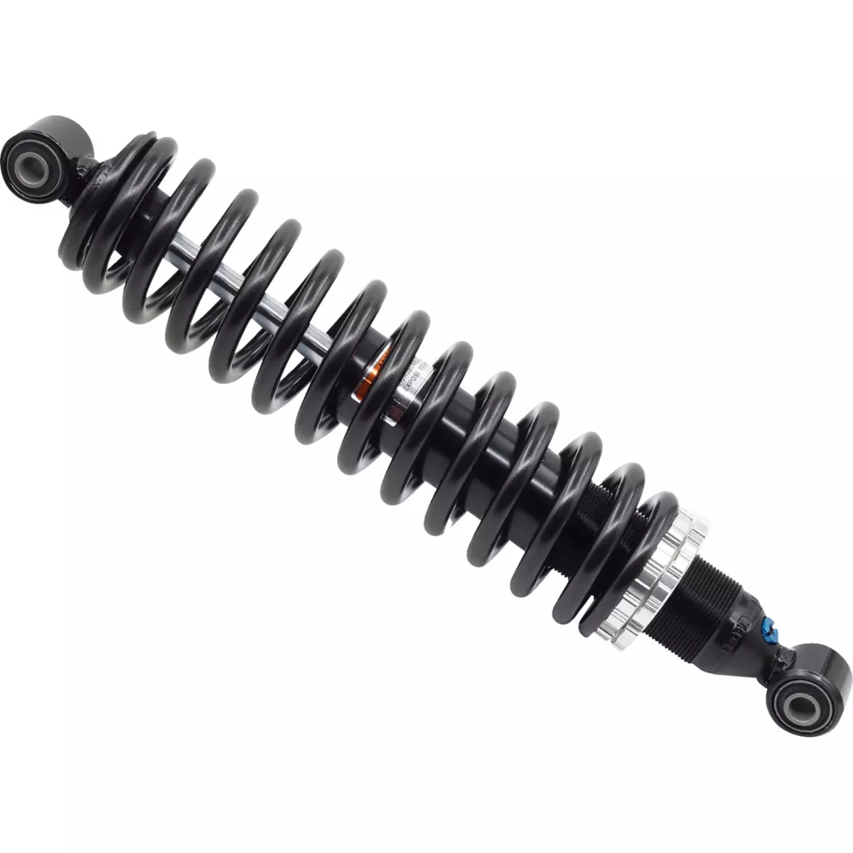 Moose Offroad Shock Absorber – AU-04487 Kawasaki Brute Force 2012-2018