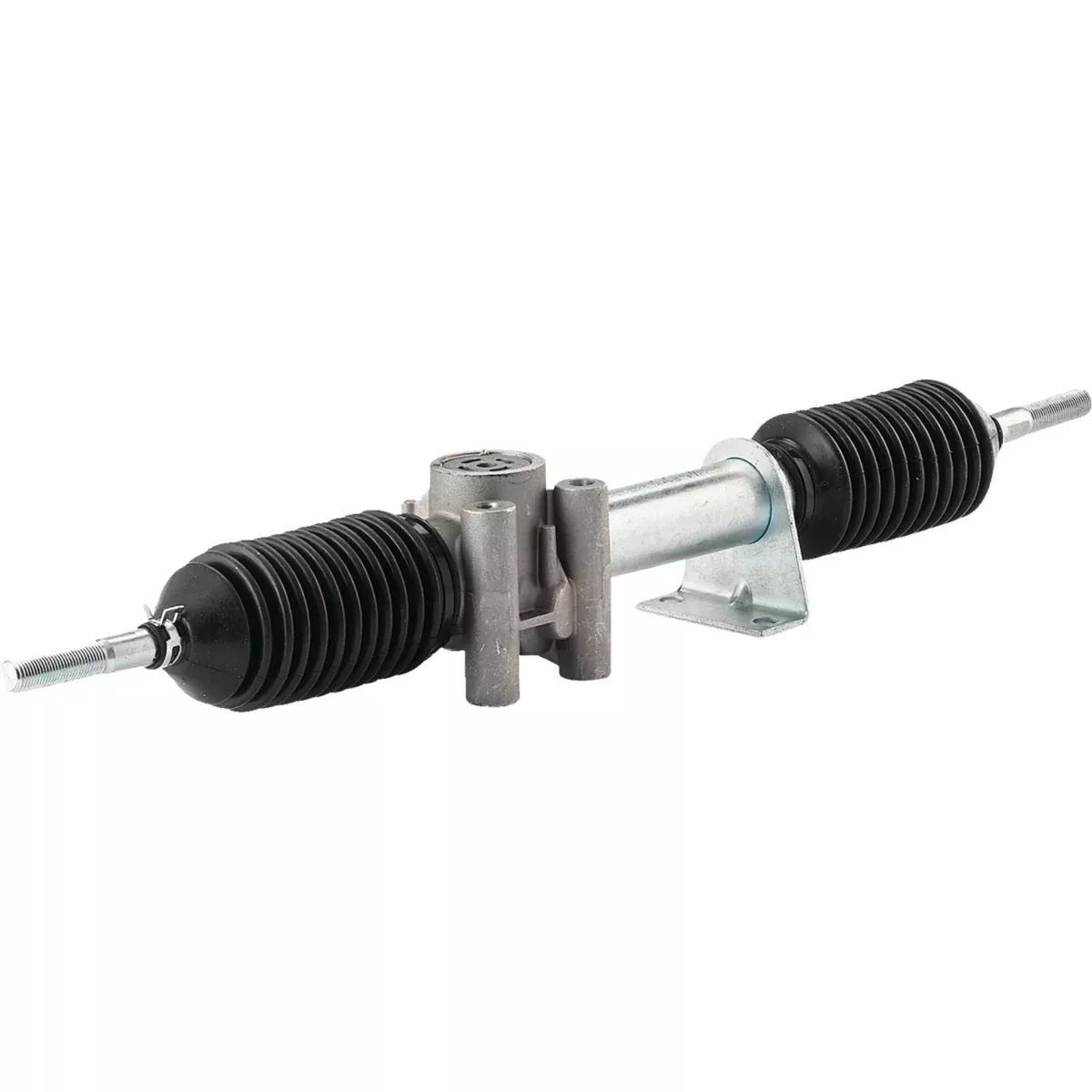 Moose Offroad Steering Rack - 51-4037 Can-Am Maverick 2014