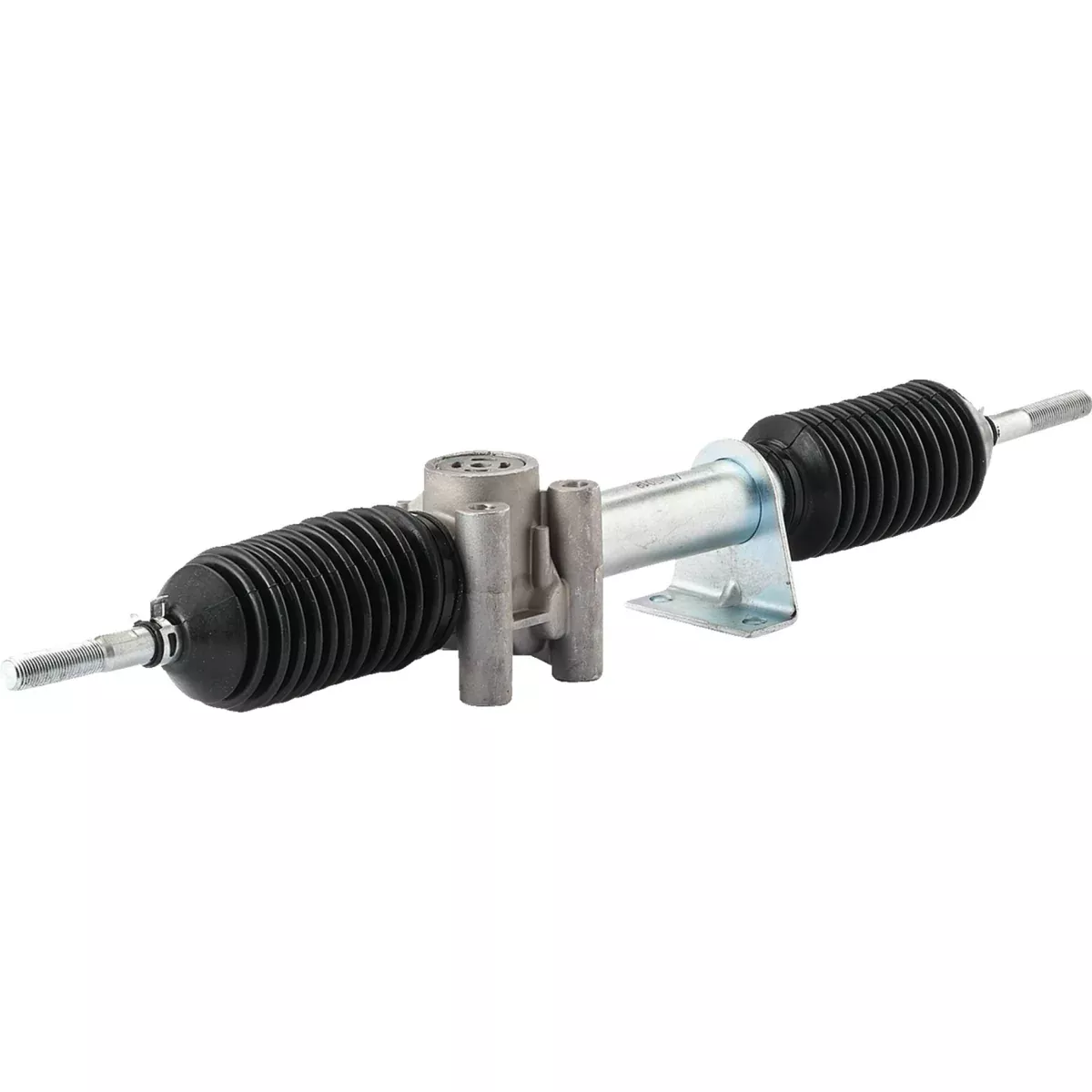 Moose Offroad Steering Rack – 51-4039 Can-Am Maverick 2016-2017