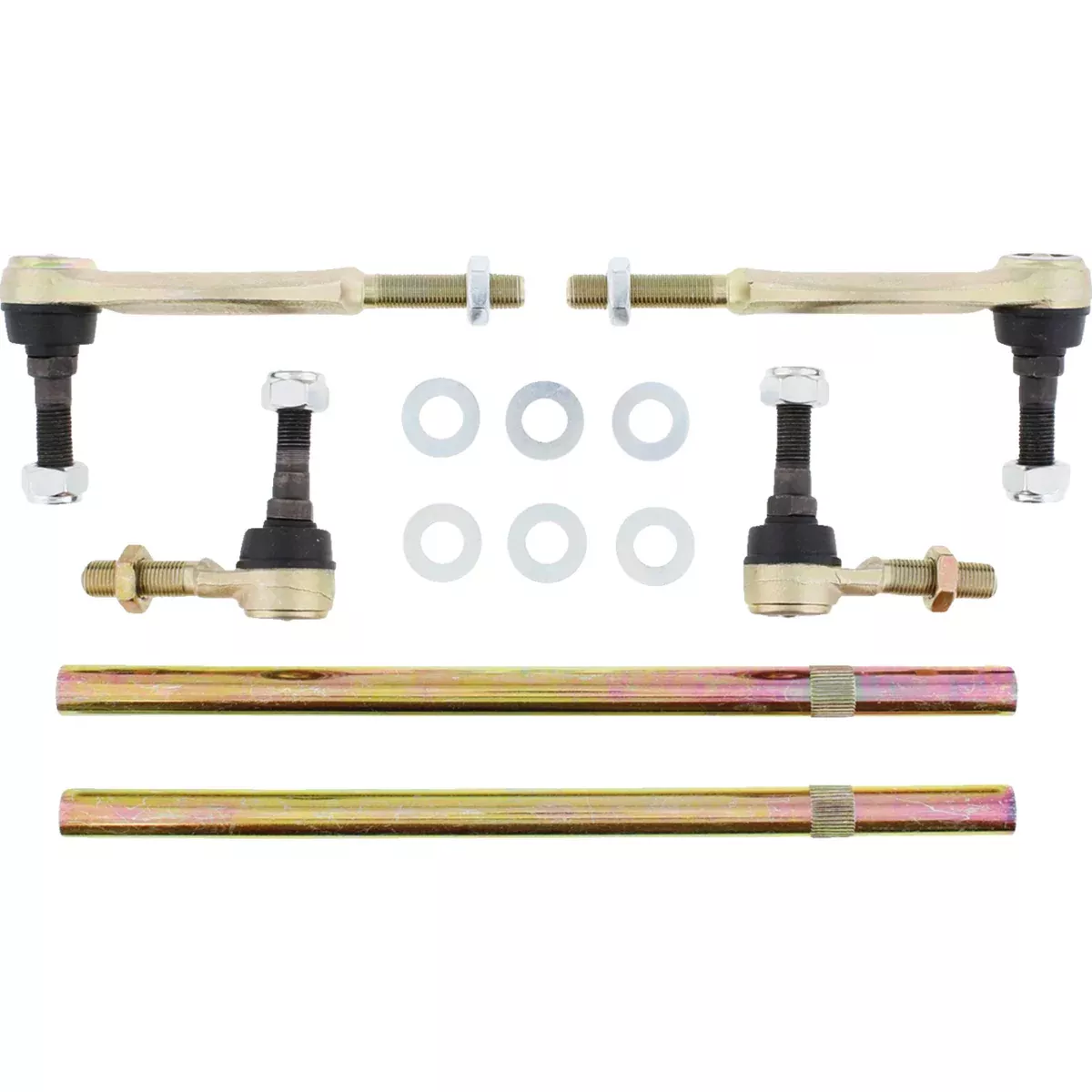 Moose Offroad Upgrade Kit - 52-1048 Can-Am Outlander 2023-2025