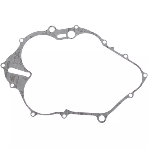 Moose Outer Clutch Cover Gasket (0934-1411)