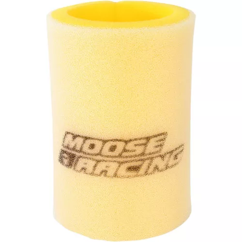 Moose Precision Pre-Oiled Air Filter (1011-0022)