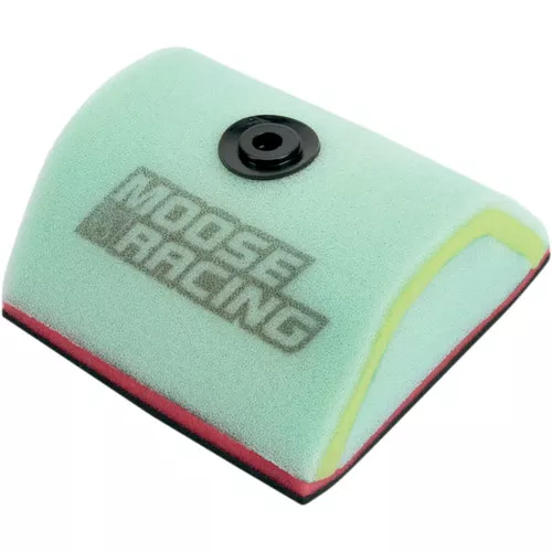 Moose Precision Pre-Oiled Air Filter (1011-0832)