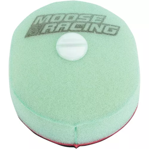 Moose Precision Pre-Oiled Air Filter (1011-0840)