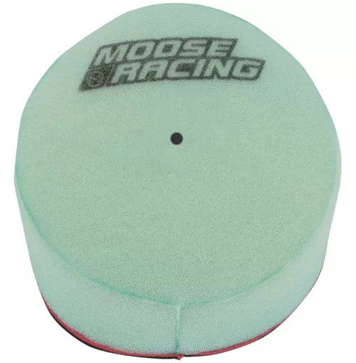 Moose Precision Pre-Oiled Air Filter (1011-0848)