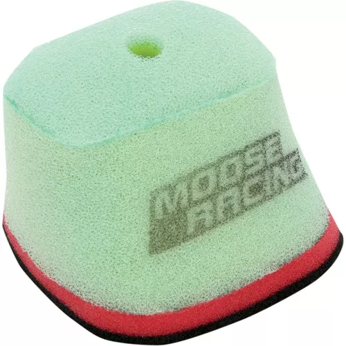 Moose Precision Pre-Oiled Air Filter (1011-0849)
