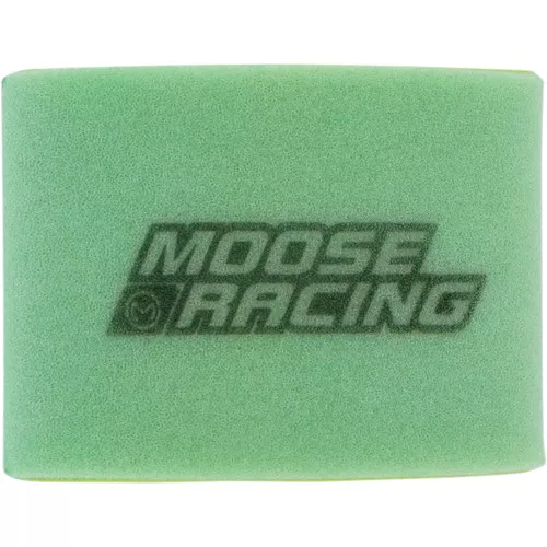 Moose Precision Pre-Oiled Air Filter (1011-0852)