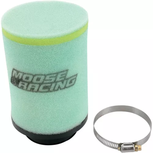 Moose Precision Pre-Oiled Air Filter (1011-0857)