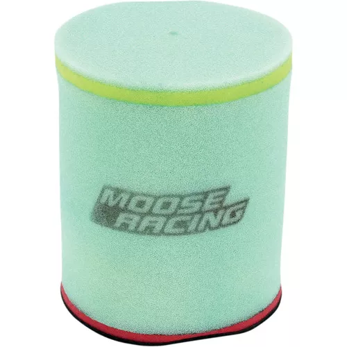 Moose Precision Pre-Oiled Air Filter (1011-0877)