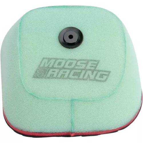 Moose Precision Pre-Oiled Air Filter (1011-0932)