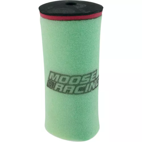 Moose Precision Pre-Oiled Air Filter (1011-1406)