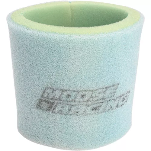 Moose Precision Pre-Oiled Air Filter (1011-2539)