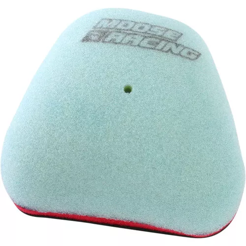 Moose Precision Pre-Oiled Air Filter (1011-3128)