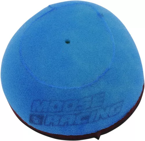 Moose Precision Pre-Oiled Air Filter (1011-4239)