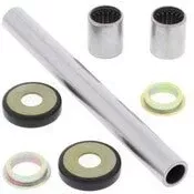 Moose Racing 28-1054 Swing Arm Bearing Kit