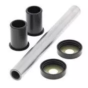Moose Racing 28-1098 Swing Arm Bearing Kit