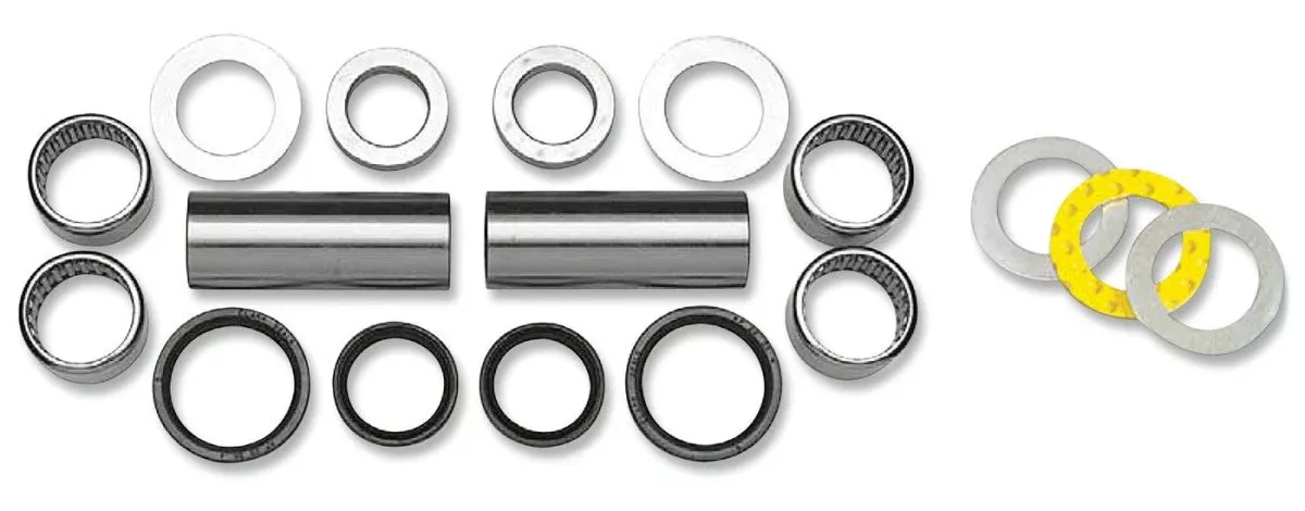 Moose Racing 28-1161 Swing Arm Repair Kit