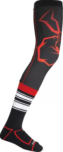 Moose Racing Agroid Socks