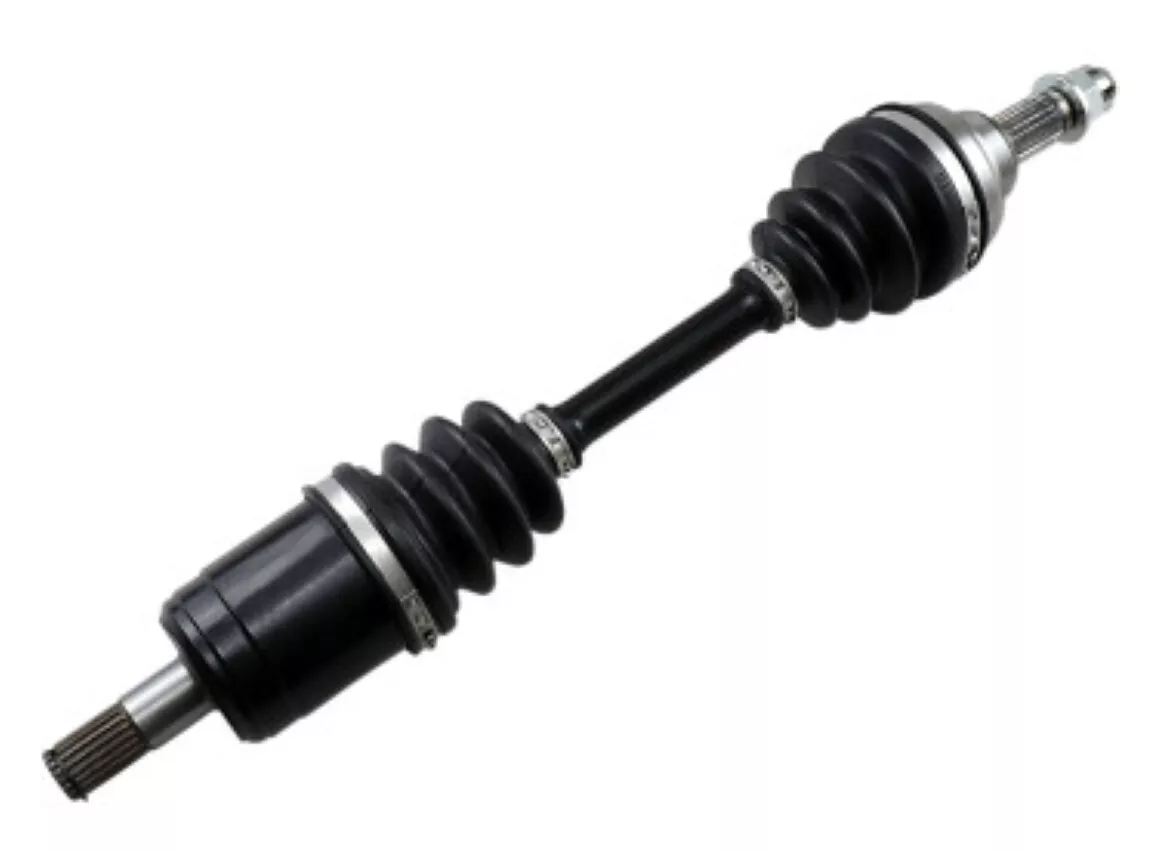 Moose Racing LM6 Front Left Axle Honda Foreman TRX450 2000-2004