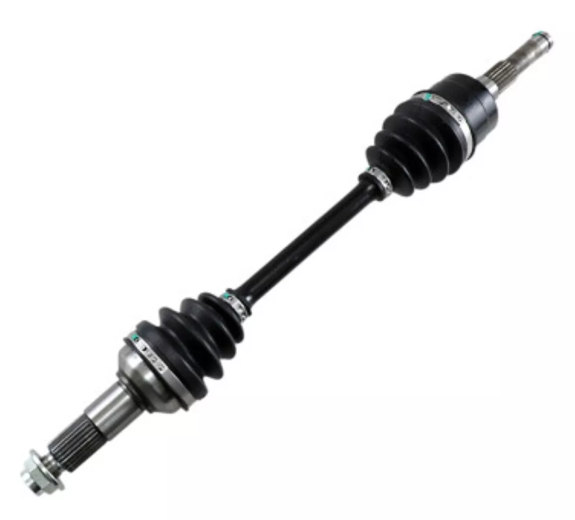 Moose Racing LM6 Front Left Axle Yamaha Grizzly 660 2003-2008