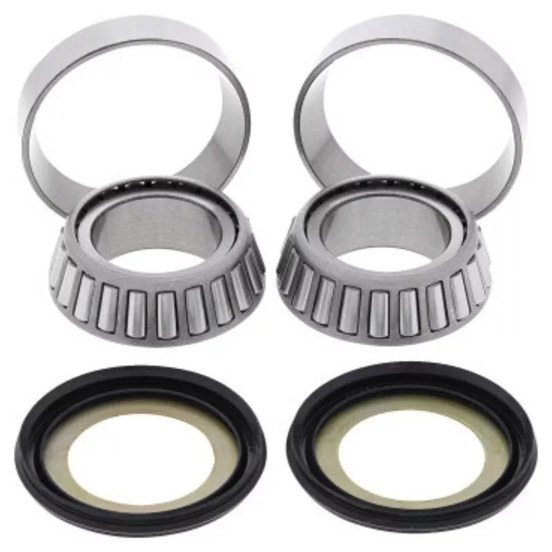 Moose Racing Moose Steering Bearing Kit (22-1024-M)