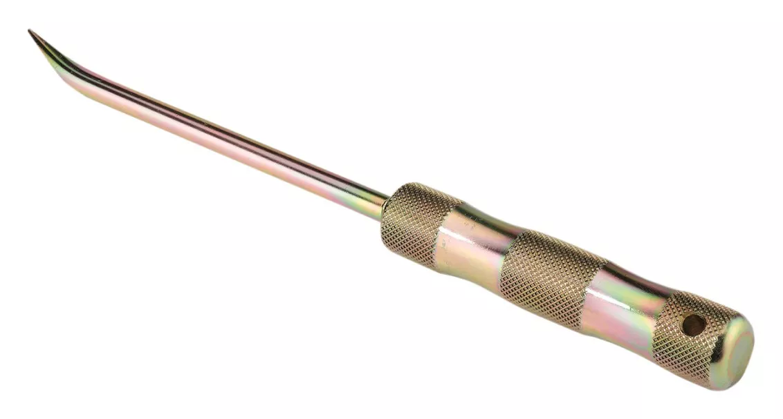Moose Racing Shock Spanner Tool