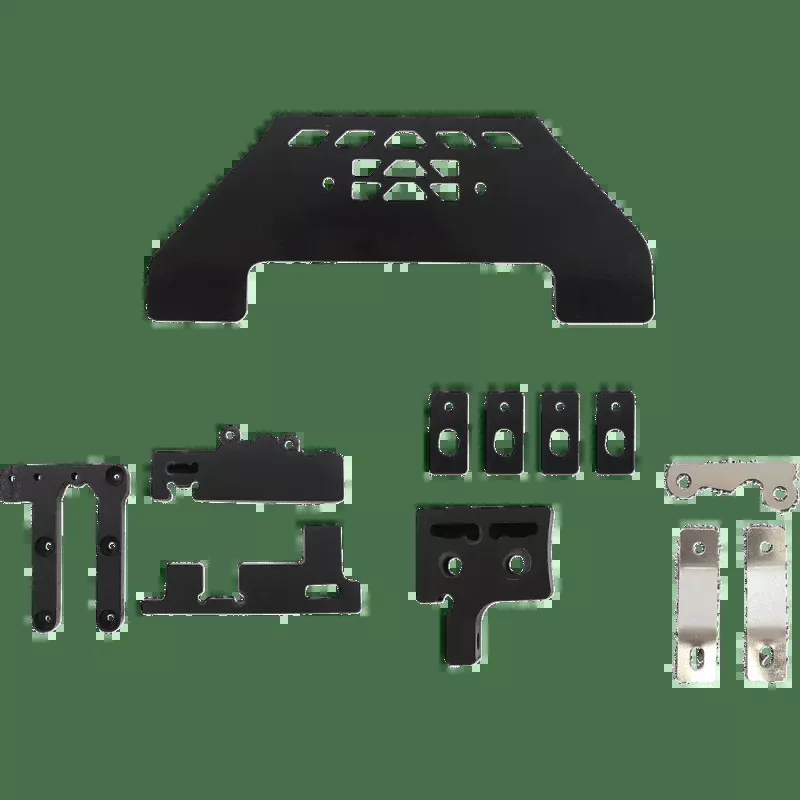Moose Racing Skid Plate Pro KTM 1290