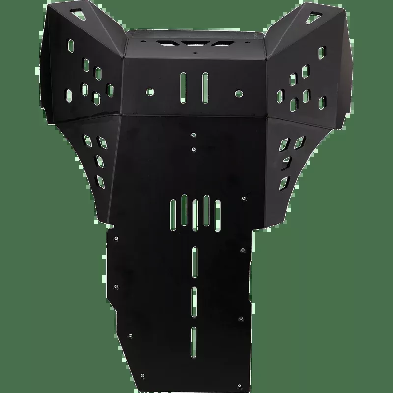 Moose Racing Skid Plate Pro KTM 790