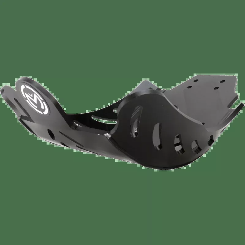 Moose Racing Skidplate Pro HON CRF250