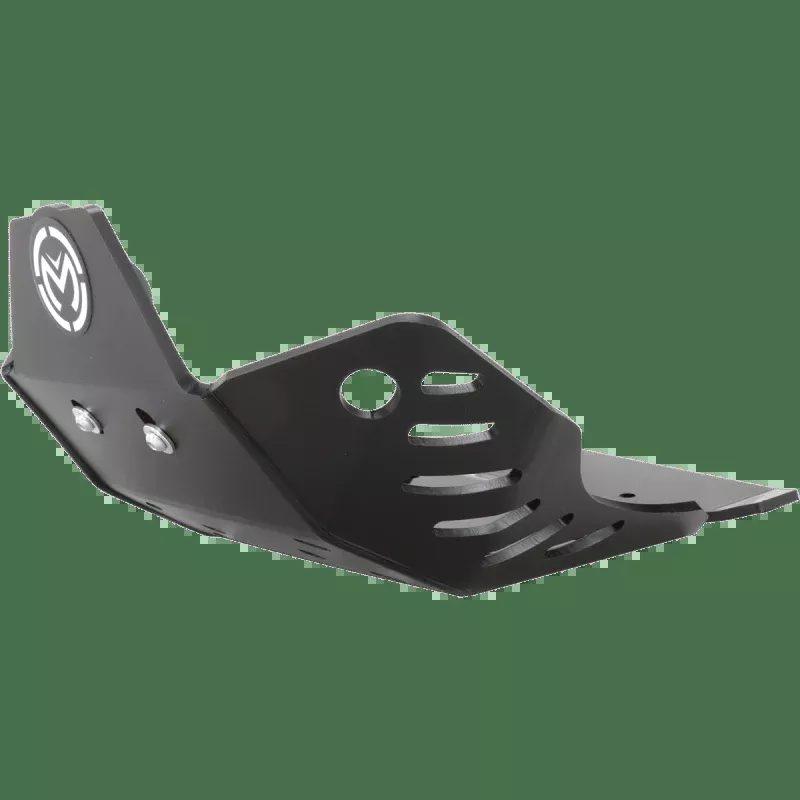 Moose Racing Skidplate Pro HON CRF250X
