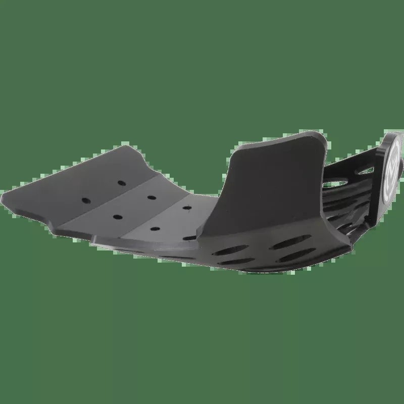 Moose Racing Skidplate Pro KTM 85SX