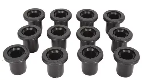 Moose Rear Independent Suspension Bushing Kit (0430-0735)