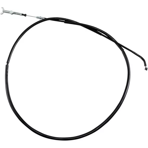 Moose Rear Parking Brake Cable Assembly (0653-0081)