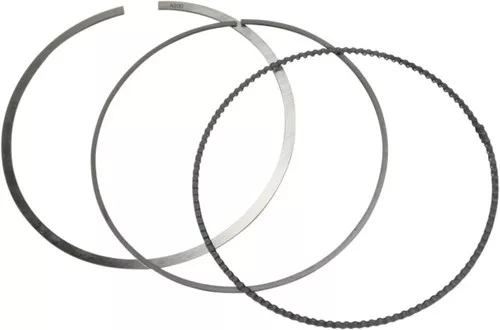 Moose Replacement Piston Ring Set (0912-0246)