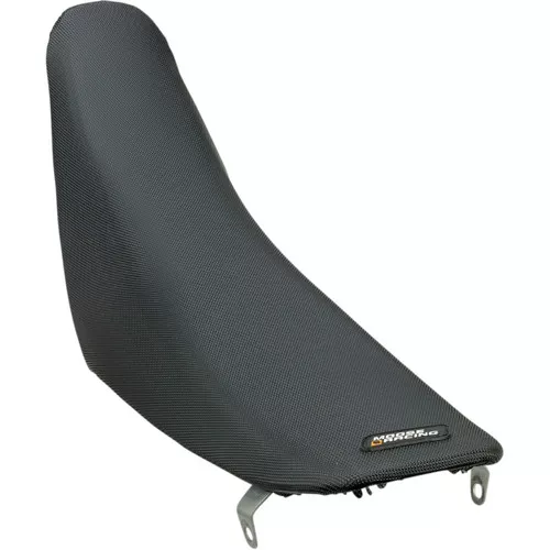 Moose Standard Black Seat Cover (0821-1466)