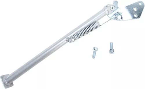 Moose Steel Bolt-On Kick Stand (0510-0203)