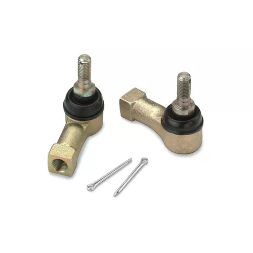 Moose Tie Rod End Kit (0430-0224)