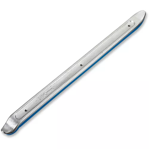 Moose Tire Iron w/Rim Protector (3810-0087)