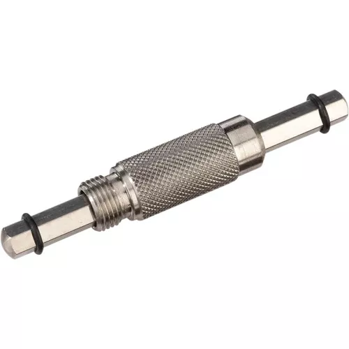 Moose Top Dead Center Tool 14mm (3801-0279)