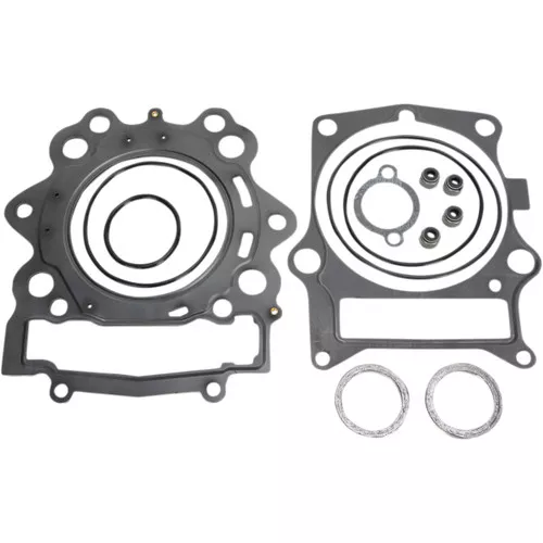 Moose Top End Gasket Kit (0934-4584)