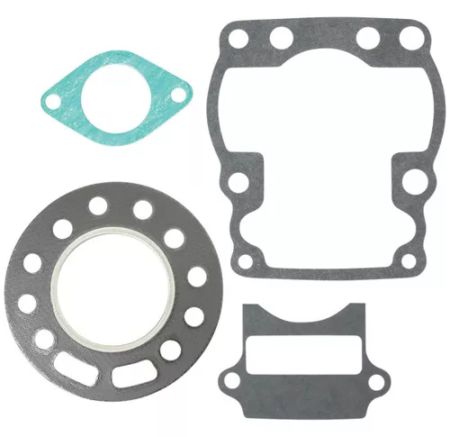 Moose Top End Gasket Kit for '86-88 Suzuki RM80 (M810501)