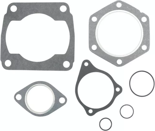 Moose Top End Gasket Kit (M808806)