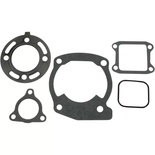Moose Top End Gasket Kit (M810206)