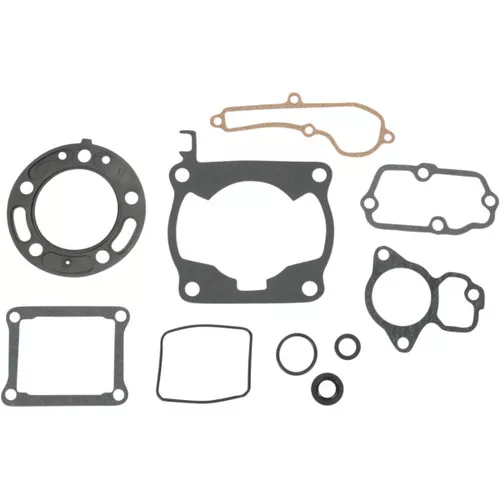 Moose Top End Gasket Kit (M810233)